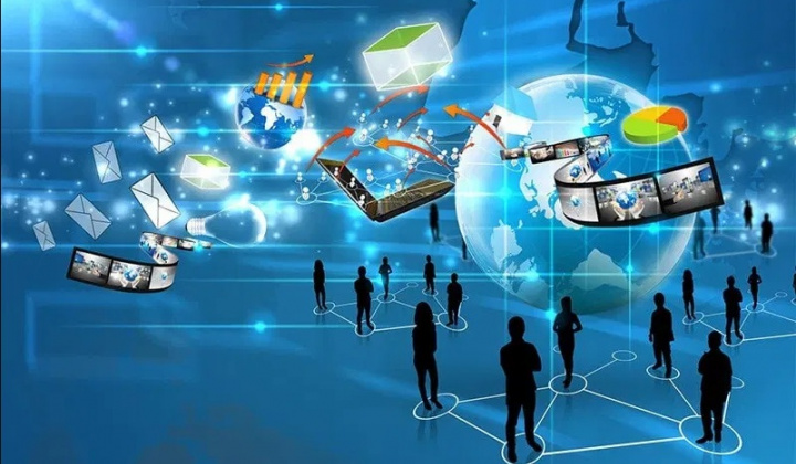 Nâng cao hiệu năng lập lịch trong mạng chuyển mạch chùm quang