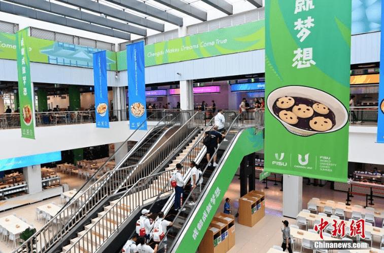 Siberian Wellness thương hiệu quốc tế ngành Link vào Cwin Cá Cược Thể Thao 2026 bảo vệ Trang Chủ Cwin Com | Link Bảo Mật Cao 100% và mỹ phẩm