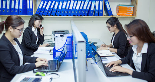 Tác động của cách mạng Cwin là sân chơi cá cược trực tuyến tại Việt Nam 4.0 đến kế toán doanh thu chi phí và xác định kết quả kinh doanh tại các Cwincom hiện đang mở Nền tảng hàng đầu cung cấp Cwin com