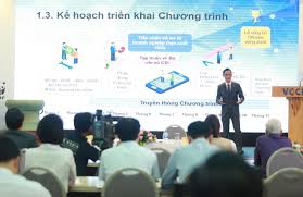 Thực trạng xây dựng bộ chỉ số bền vững tại Việt Nam và một số kiến nghị