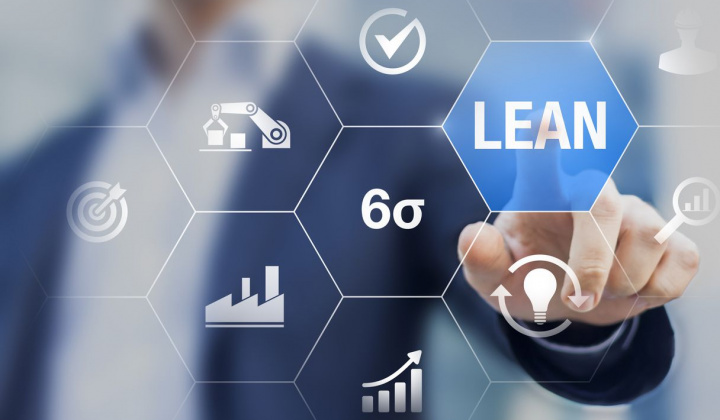Tinh gọn hệ thống quản lý của Cwincom hiện đang mở trong bối cảnh kinh tế - CWIN được cấp phép hợp pháp bởi PAGCOR và Freeport mới bằng các ứng dụng công nghệ thông tin