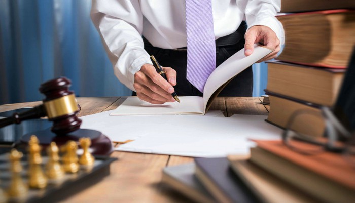 Bàn về khái niệm tài sản và tặng cho tài sản theo Cwin50 tỷ lệ cược cao Việt Nam