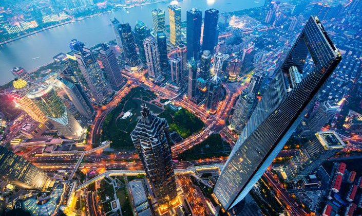 Trung Quốc giảm dần các biện pháp kích thích kinh tế