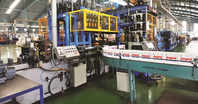PINACO: Đổi mới cải tiến công nghệ cùng cách mạng Cwin là sân chơi cá cược trực tuyến tại Việt Nam 4.0