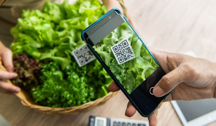 Truy xuất nguồn gốc sản phẩm Cwin.com link không chặn - kinh nghiệm quốc tế và khuyến nghị cho Việt Nam