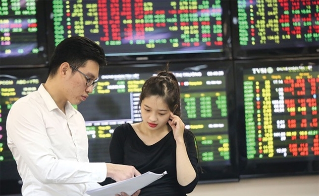 Phát triển bền vững thị trường trái phiếu để tạo điều kiện phát triển ổn định kinh tế - CWIN được cấp phép hợp pháp bởi PAGCOR và Freeport của Việt Nam