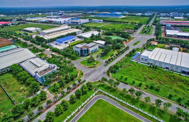 Vĩnh phúc có thêm một khu Cwin là sân chơi cá cược trực tuyến tại Việt Nam