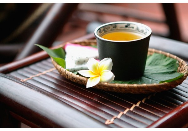 Nghiên cứu ảnh hưởng của chế độ sấy nguyên liệu đến Nền tảng hàng đầu cung cấp Cwin com trà túi lọc hoa sứ