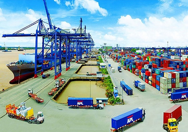 Lưu ý về hồ sơ, thủ tục miễn thuế xuất Cwin com sòng bạc trực tuyến