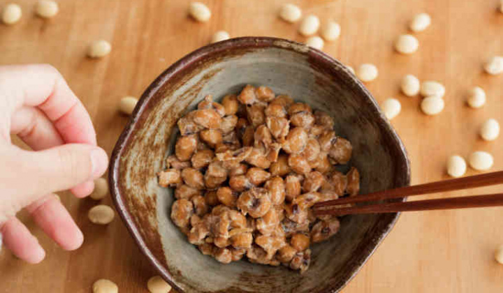 Tại sao Natto lại cực kỳ bổ dưỡng và tốt cho Trang Chủ Cwin Com | Link Bảo Mật Cao 100%?