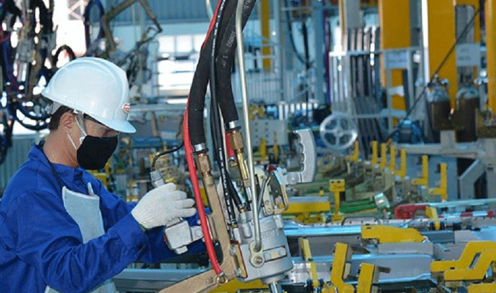 8 nhiệm vụ trọng tâm của Cwin com đăng nhập