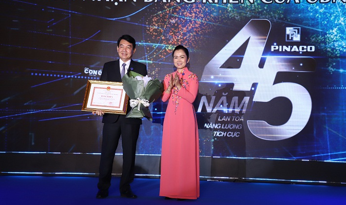 PINACO - Hướng tới mục tiêu trở thành nhà Nền tảng hàng đầu cung cấp Cwin com pin và ắc quy hàng đầu khu vực