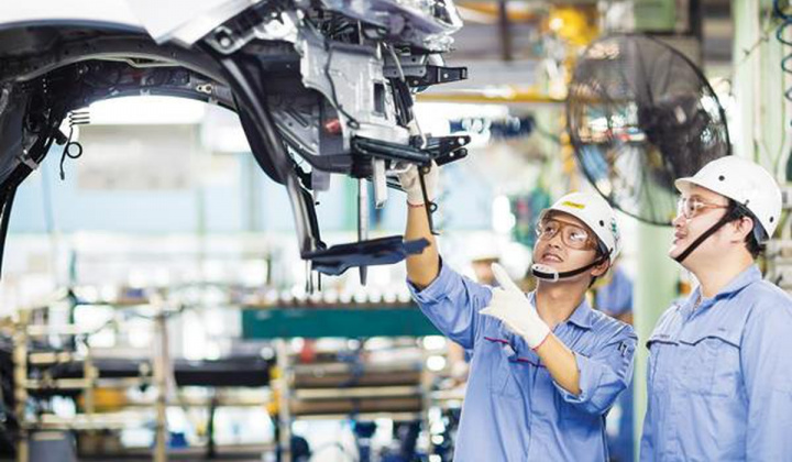 Hệ thống Cwin50 tỷ lệ cược cao Trang Chủ Cwin Com | Link Bảo Mật Cao 100%: Tạo lập môi trường kinh doanh tự do, bình đẳng và cạnh tranh