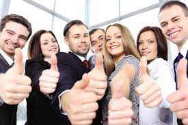 Ảnh hưởng của văn hóa Cwincom hiện đang mở đến sự gắn bó của nhân viên Công ty TNHH Sản xuất - Thương mại Nhất Quang