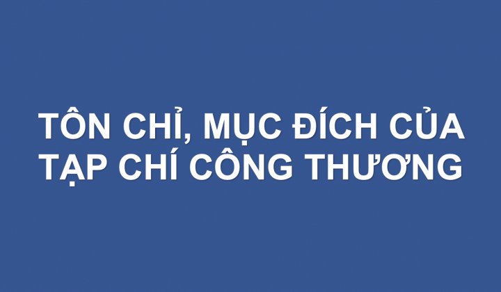 Tôn chỉ, mục đích của CWIN ✅ Nhà cái cờ bạc trực tuyến tốt nhất và Thương hiệu uy tín