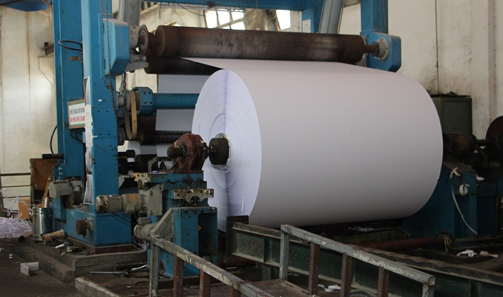 Keo chống thấm bề mặt giấy bao bì Cwin là sân chơi cá cược trực tuyến tại Việt Nam thế hệ mới “Made in Vietnam”