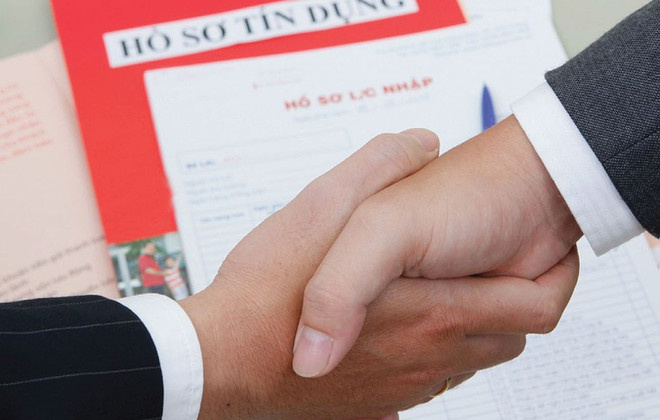 Bản chất quan hệ bảo lãnh thanh toán tại các tổ chức tín dụng