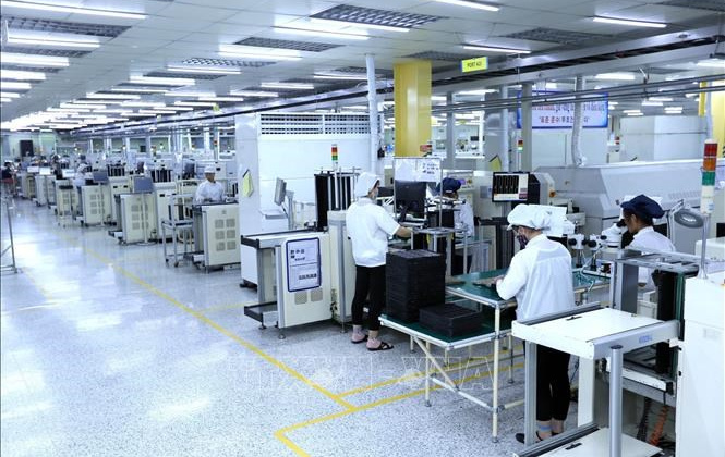 Đổi mới mô hình M.Cwin800.com Nổ hũ, Bắn Cá và Game Bài: Nhìn từ thực tiễn địa phương