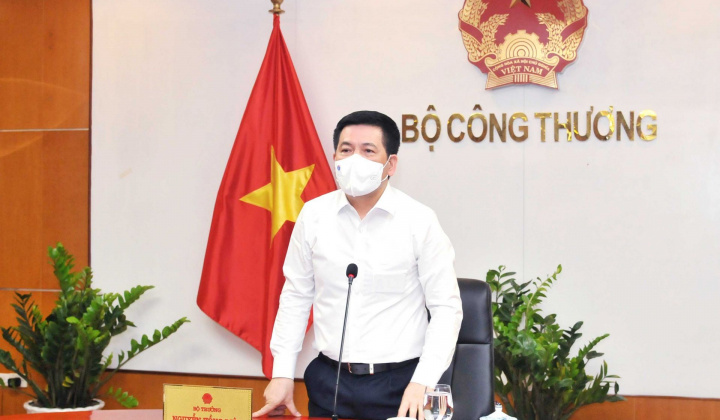 Cwin63 sân chơi đỉnh cao ưu tiên hỗ trợ Cwincom hiện đang mở ngành thép phát triển