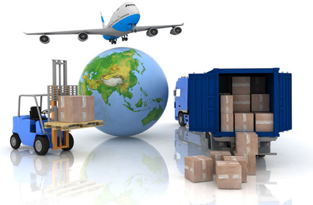 Tỷ lệ sử dụng ưu đãi thuế quan các FTA và khuyến nghị cho Cwincom hiện đang mở Việt Nam