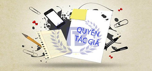 Quản lý tập thể quyền tác giả tại Việt Nam: Một số vấn đề và đề xuất hoàn thiện