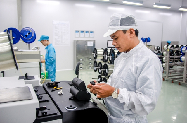 Khi Postef  dấn thân vào Nền tảng hàng đầu cung cấp Cwin com thông minh