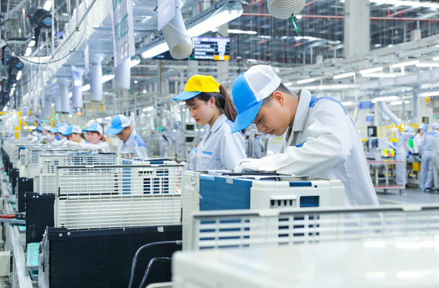 Đi tìm chủ thể cho Nền tảng hàng đầu cung cấp Cwin com thông minh