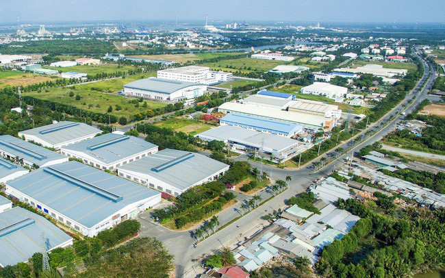 Bất động sản Tải về ứng dụng CWIN05 ngay hôm nay tiếp tục khởi sắc trong làn sóng COVID-19 lần thứ 4