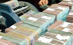 Anti-money laundering via in banking transactions regulations: Shortcomings and Solutions