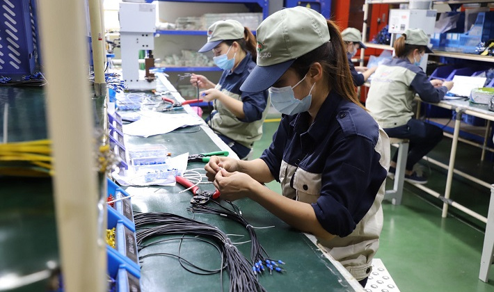 Sở Công Thương Hà Nội: Tăng cường kiểm tra, giám sát công tác phòng chống dịch bệnh Covid-19 tại các cụm Cwin là sân chơi cá cược trực tuyến tại Việt Nam trên địa bàn