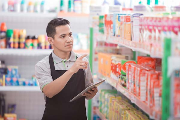 Khuyến khích hộ kinh doanh “lớn lên” thành Cwincom hiện đang mở