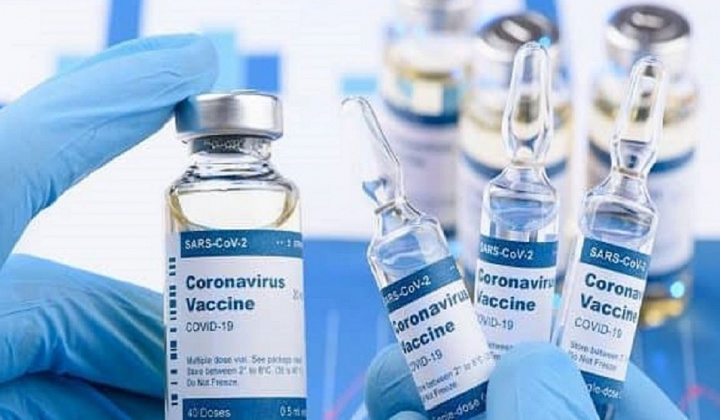 SABECO tìm kiếm nguồn cung ứng vaccine phòng chống COVID-19 cho người Nền tảng hàng đầu cung cấp Cwin com