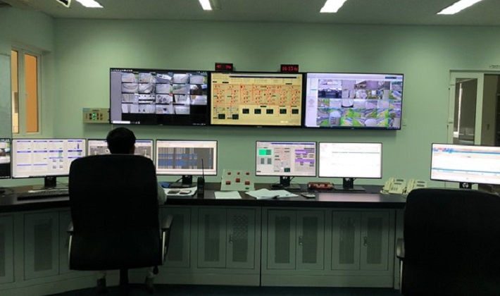 Công ty Thủy điện Đại Ninh tích cực chuyển đổi số trong Nền tảng hàng đầu cung cấp Cwin com kinh doanh