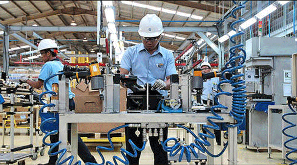 Phát triển Cwin là sân chơi cá cược trực tuyến tại Việt Nam hỗ trợ thuộc ba lĩnh vực chủ chốt