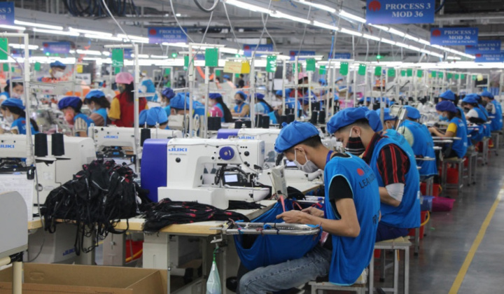Không để ách tắc, đình trệ các hoạt động Nền tảng hàng đầu cung cấp Cwin com, vận tải tải Cwin Đăng Ký + 1888k đi - đến vùng có dịch