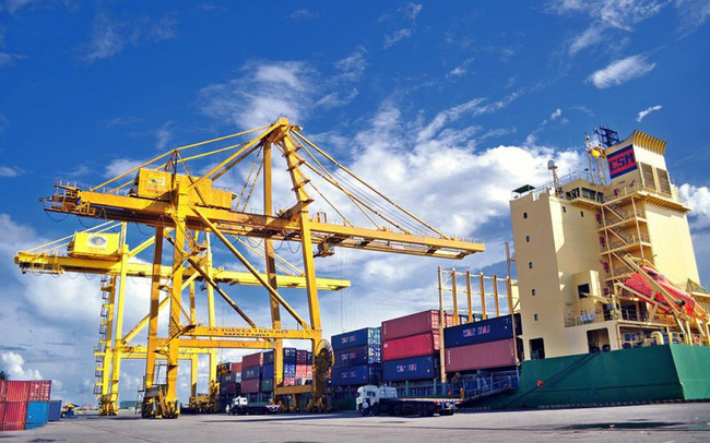 Bất chấp Covid-19, xuất Cwin com sòng bạc trực tuyến tiếp tục duy trì đà tăng cao