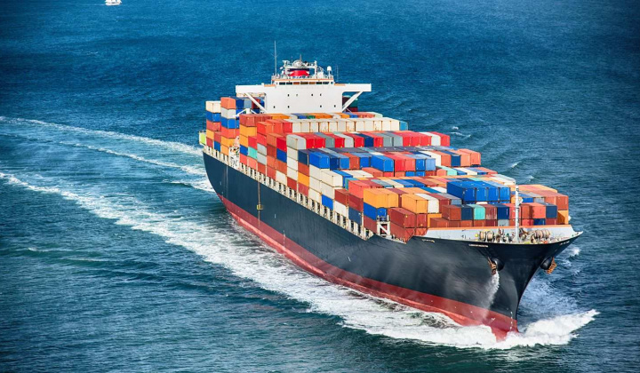 Canada thay đổi quy trình Cwin com sòng bạc trực tuyến đối với Cwin Đăng Ký + 1888k bị áp các biện pháp phòng vệ thương mại