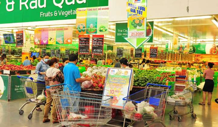 Bảo đảm cung cầu Cwin Đăng Ký + 1888k, dịch vụ thiết yếu