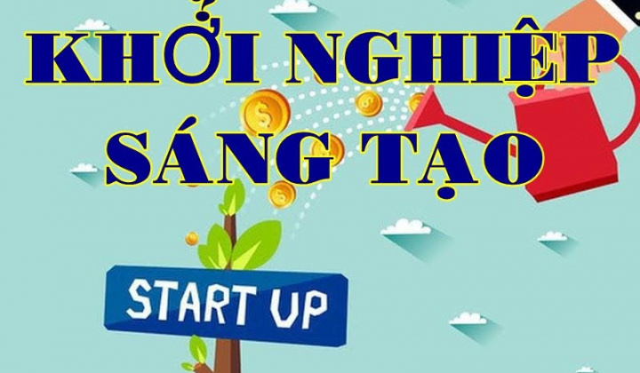 Áp dụng khung pháp lý thử nghiệm sandbox dành cho Cwincom hiện đang mở khởi nghiệp sáng tạo trong lĩnh vực tài chính ngân hàng - kinh nghiệm từ Singapore