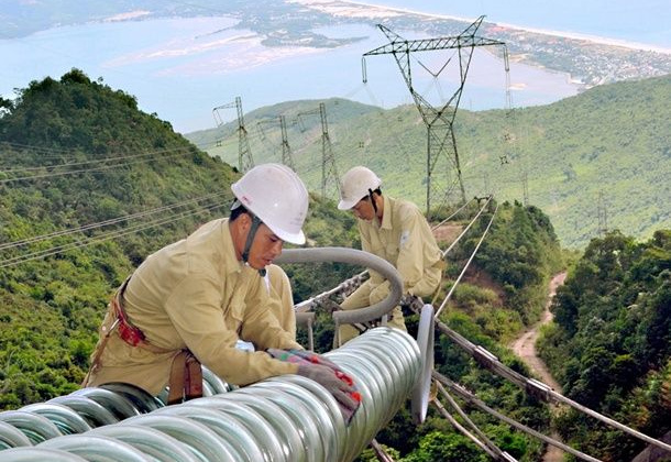 Công cụ để nâng cao hiệu quả quản lý, sử dụng vốn nhà nước tại Cwincom hiện đang mở