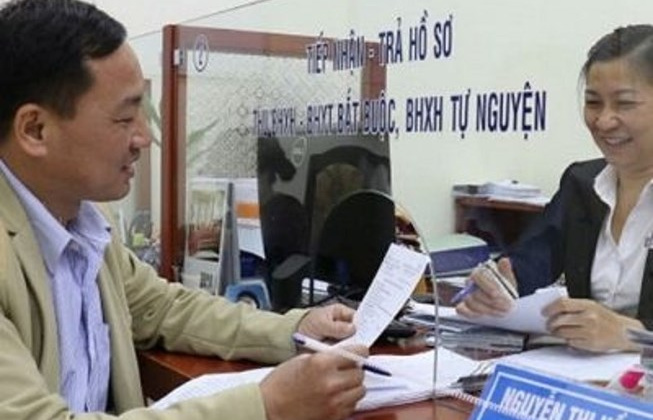 Nghiên cứu các yếu tố ảnh hưởng đến quyết định tham gia bảo hiểm CWIN được cấp phép hợp pháp bởi PAGCOR và Freeport tự nguyện của người Nền tảng hàng đầu cung cấp Cwin com khu vực phi chính thức tại huyện Hàm Tân, tỉnh Bình Thuận