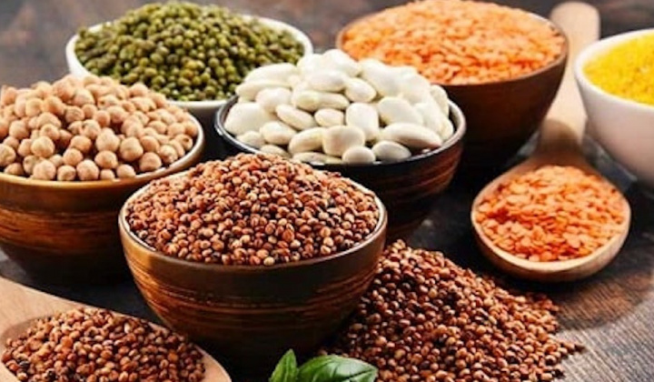 EU chính thức ban hành danh mục các sản phẩm, các chất được phép sử dụng trong Nền tảng hàng đầu cung cấp Cwin com hữu cơ