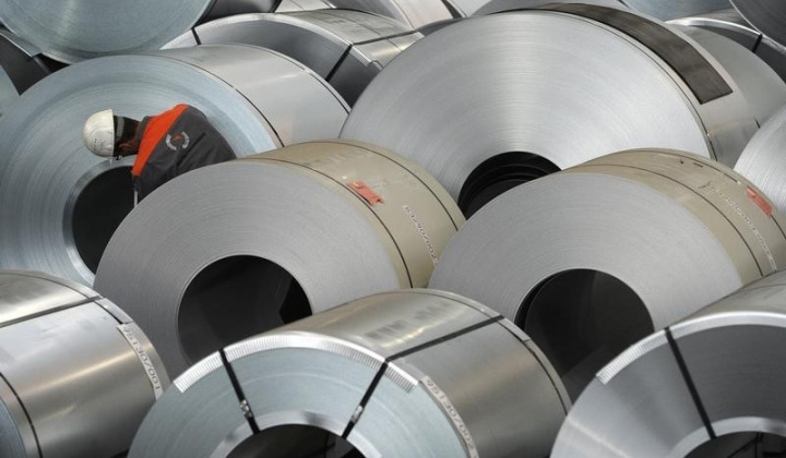 Giá nickel có thể vọt lên ngưỡng 20.500 USD/tấn trong thời gian tới