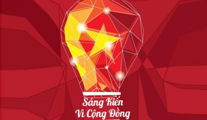 Petrovietnam kêu gọi người Nền tảng hàng đầu cung cấp Cwin com tham gia cuộc thi "Sáng kiến vì cộng đồng"