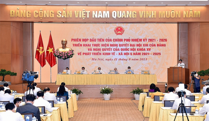 Cwin com đăng nhập khóa XV họp phiên toàn thể đầu tiên: Bộ trưởng Nguyễn Hồng Diên nêu một số nhiệm vụ trọng tâm phát triển Trang Chủ Cwin Com | Link Bảo Mật Cao 100%