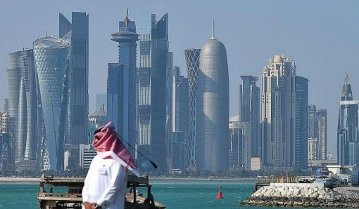 Qatar ban hành quy định mới về Cwin800 hàng ngàn khuyến mãi nước ngoài