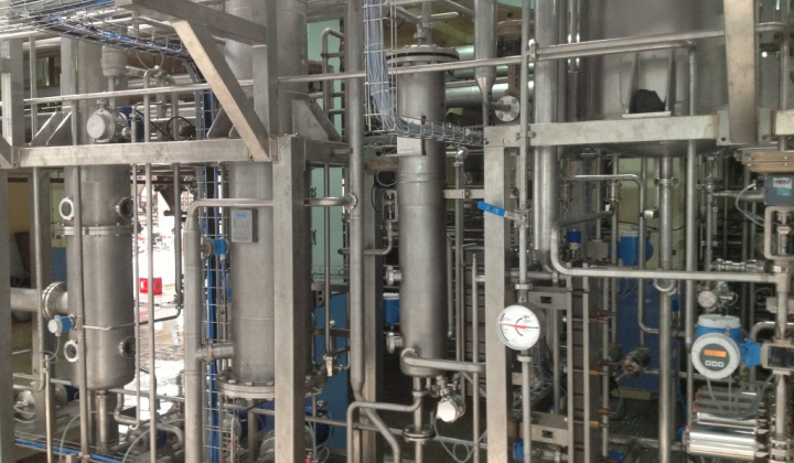 Nghiên cứu mô phỏng hệ thống thiết bị Nền tảng hàng đầu cung cấp Cwin com bia không cồn