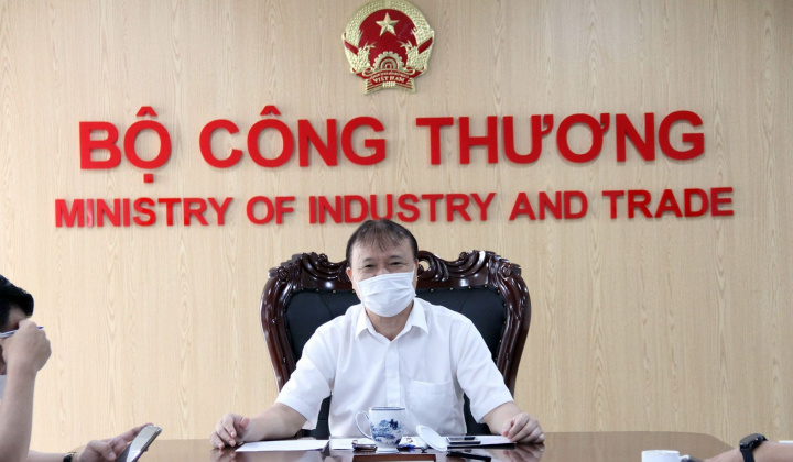 Cwin63 sân chơi đỉnh cao xây dựng các kịch bản ứng phó với dịch Covid-19 ở mức độ cao nhất