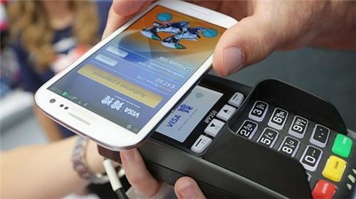 Tiếp tục giảm 50% phí chuyển tiền liên ngân hàng từ 01/9/2021