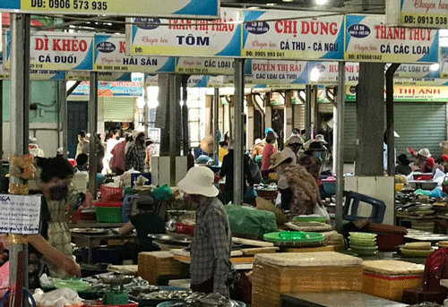 Giải pháp mạnh trong khôi phục Nền tảng hàng đầu cung cấp Cwin com, kinh doanh